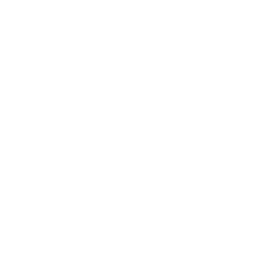 Orbitus